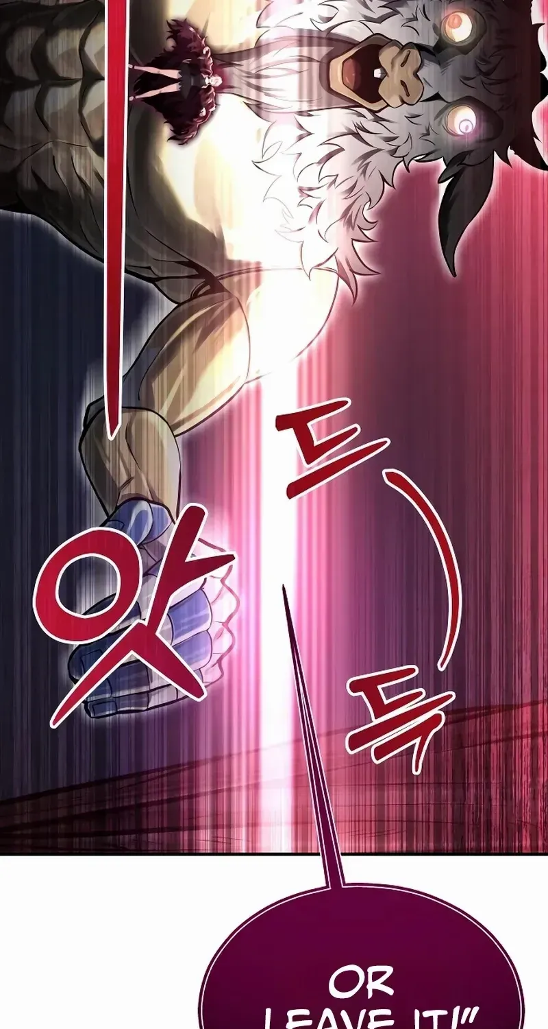Urek Mazino Chapter 2 page 91 - 