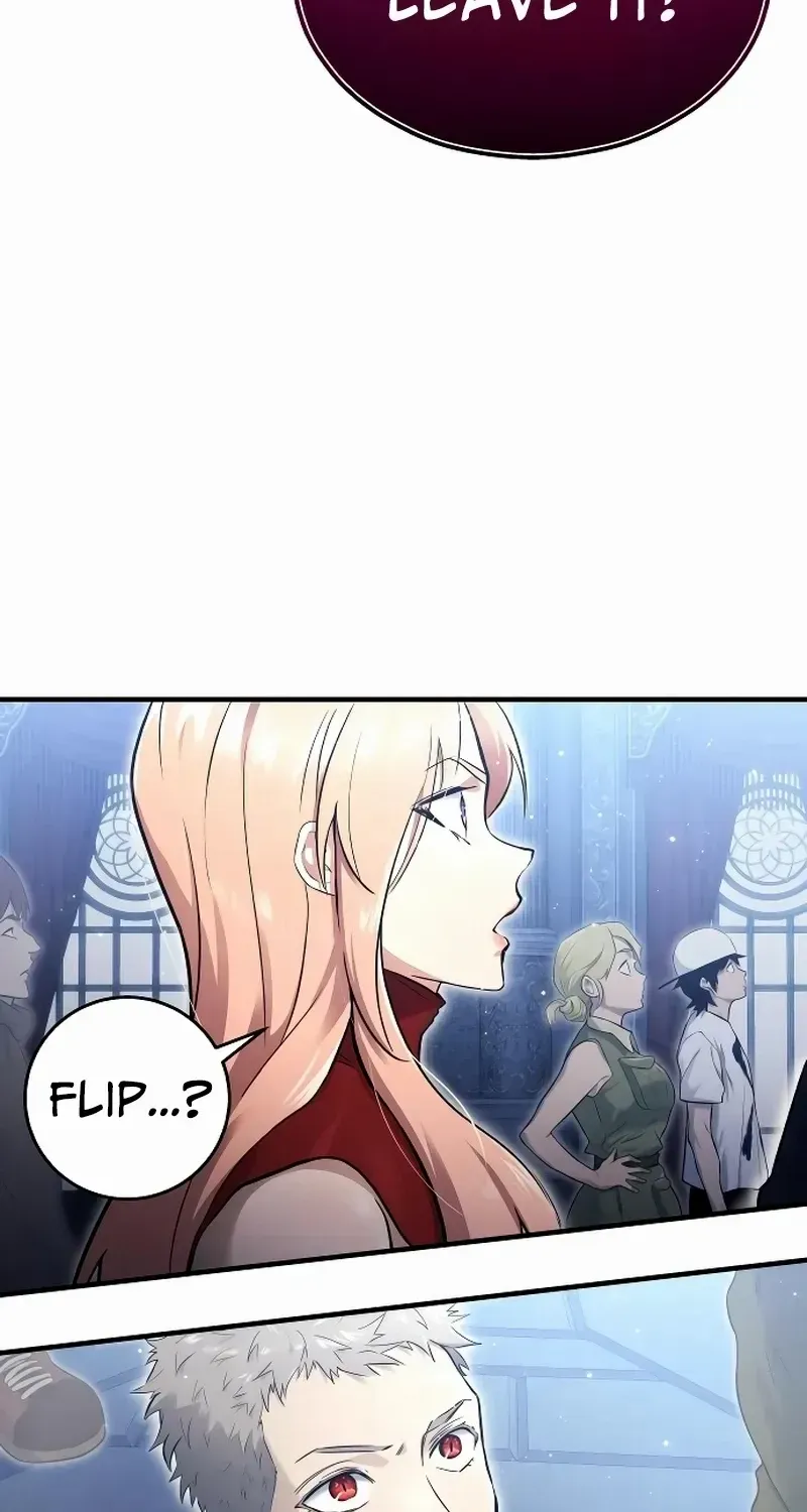 Urek Mazino Chapter 2 page 92 - 