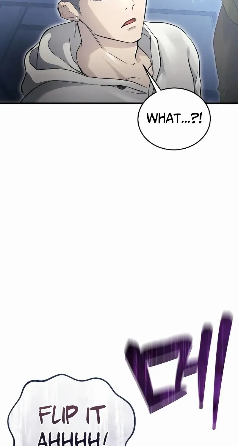 Urek Mazino Chapter 2 page 93 - 