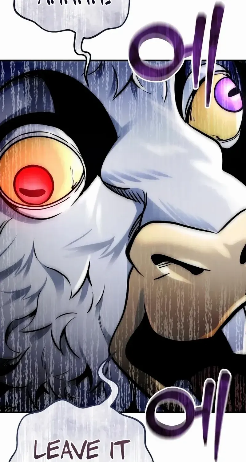 Urek Mazino Chapter 2 page 94 - 