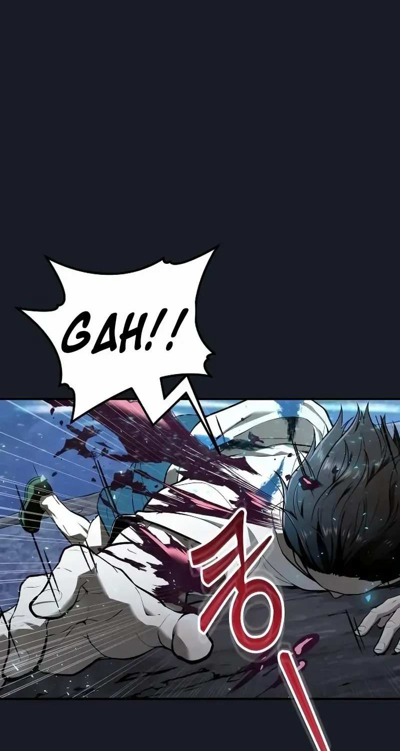 Urek Mazino Chapter 2 page 99 - 