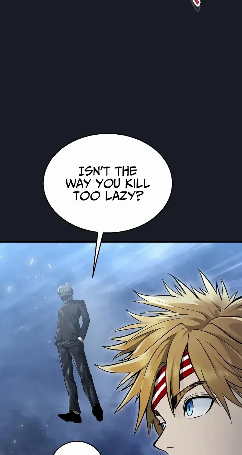 Urek Mazino Chapter 2 page 100 - 