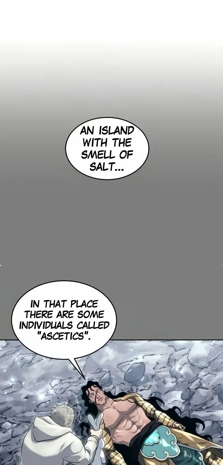 Urek Mazino Chapter 20 page 2 - 