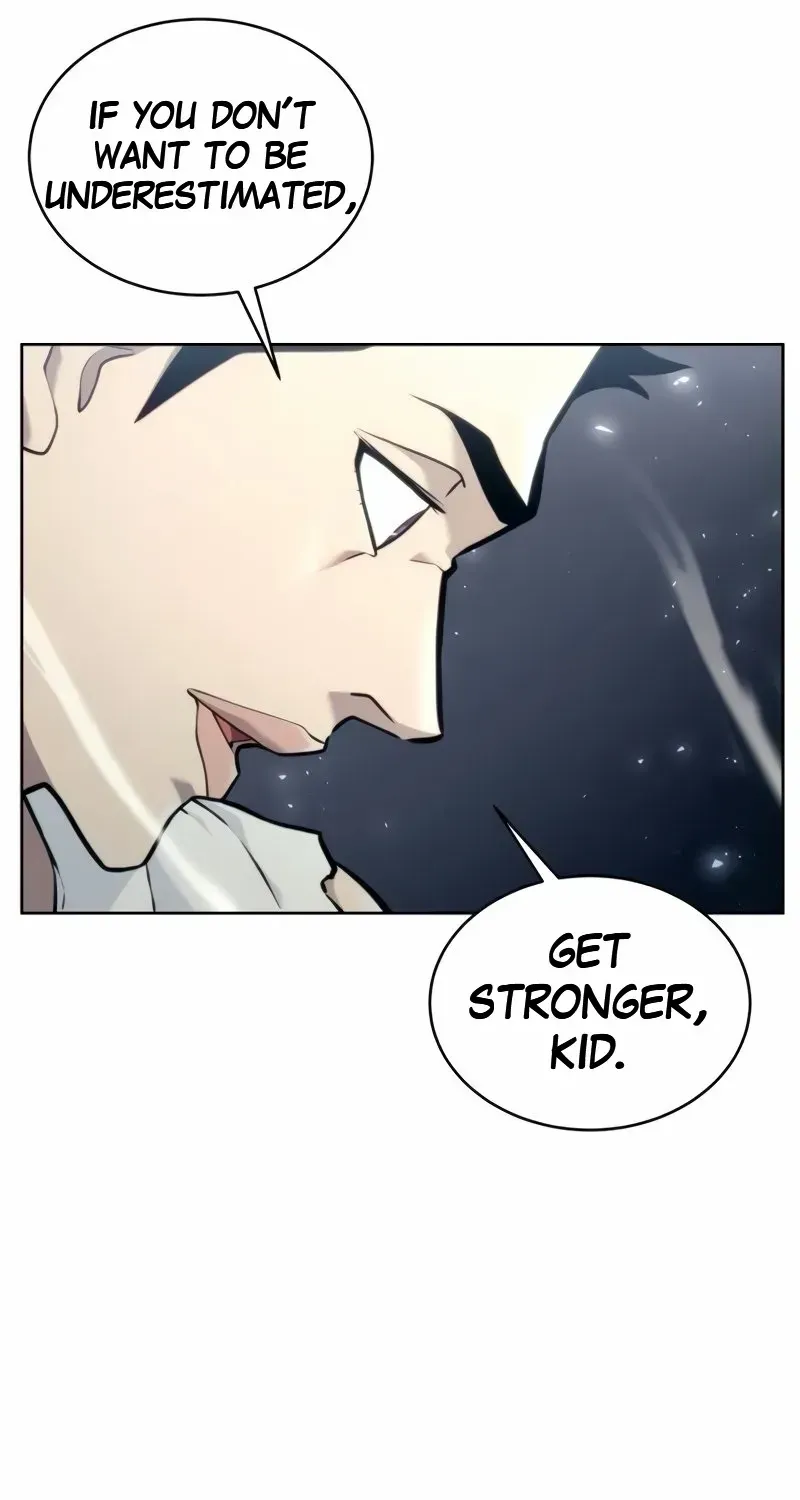 Urek Mazino Chapter 20 page 102 - 