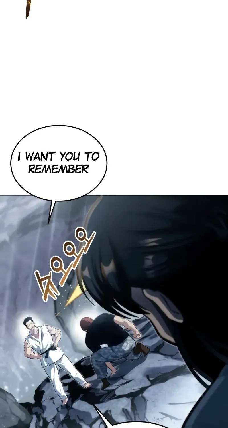 Urek Mazino Chapter 20 page 111 - 