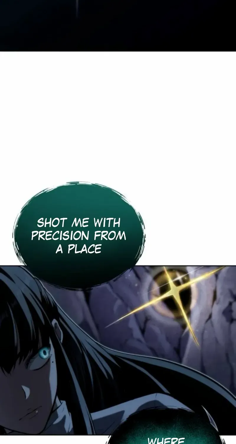 Urek Mazino Chapter 20 page 113 - 