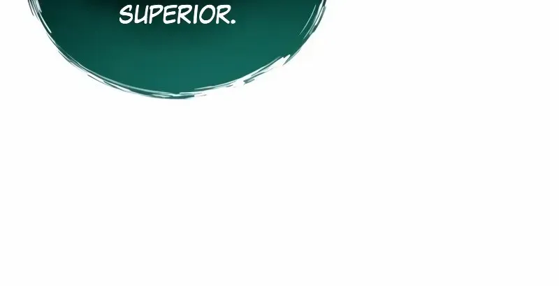 Urek Mazino Chapter 20 page 115 - 