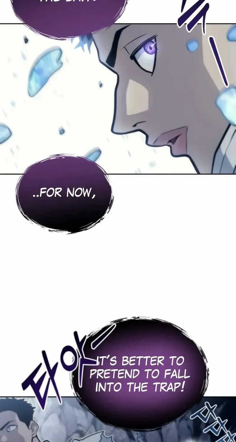 Urek Mazino Chapter 20 page 119 - 