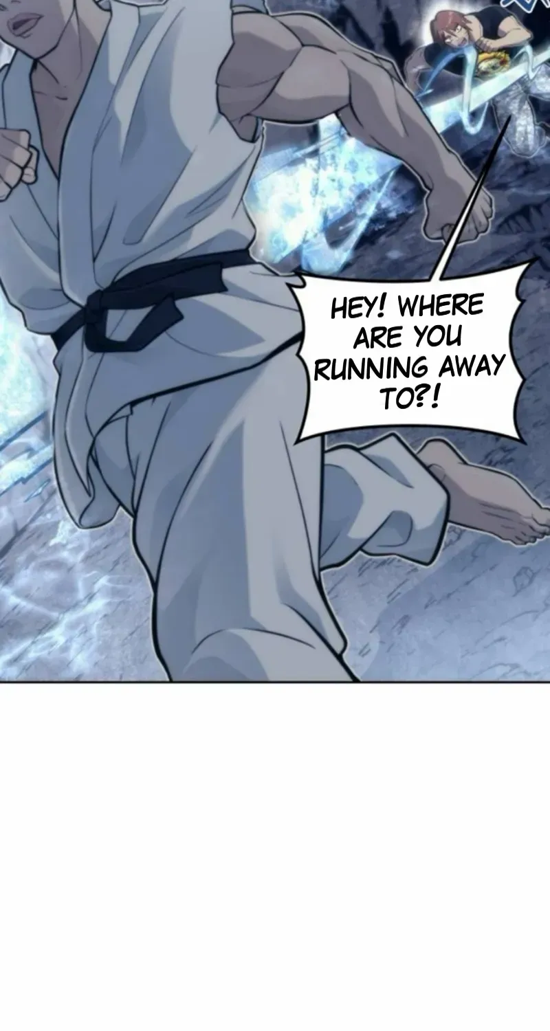 Urek Mazino Chapter 20 page 120 - 