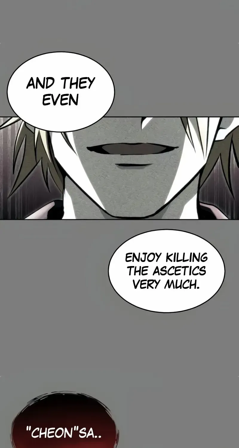 Urek Mazino Chapter 20 page 13 - 