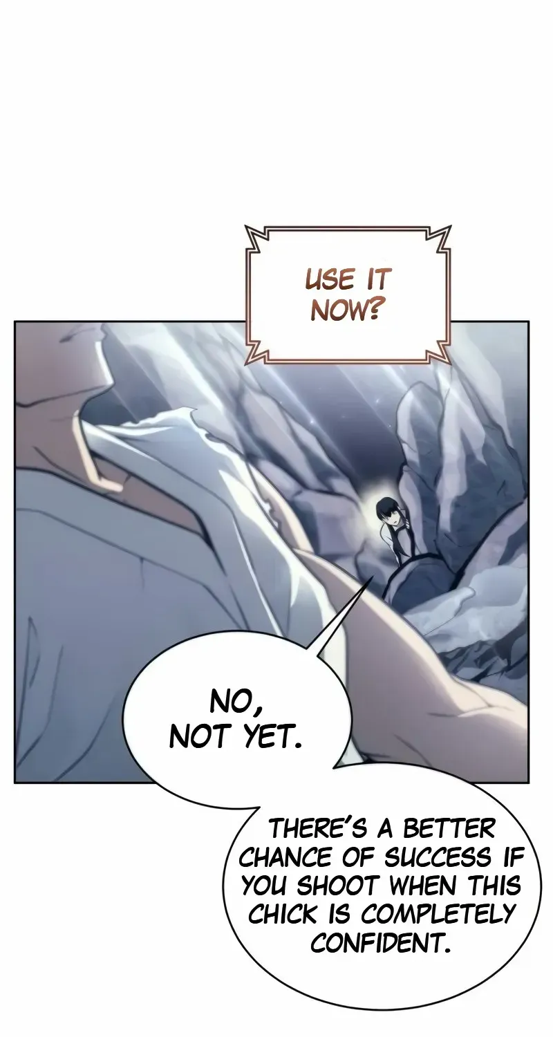 Urek Mazino Chapter 20 page 129 - 