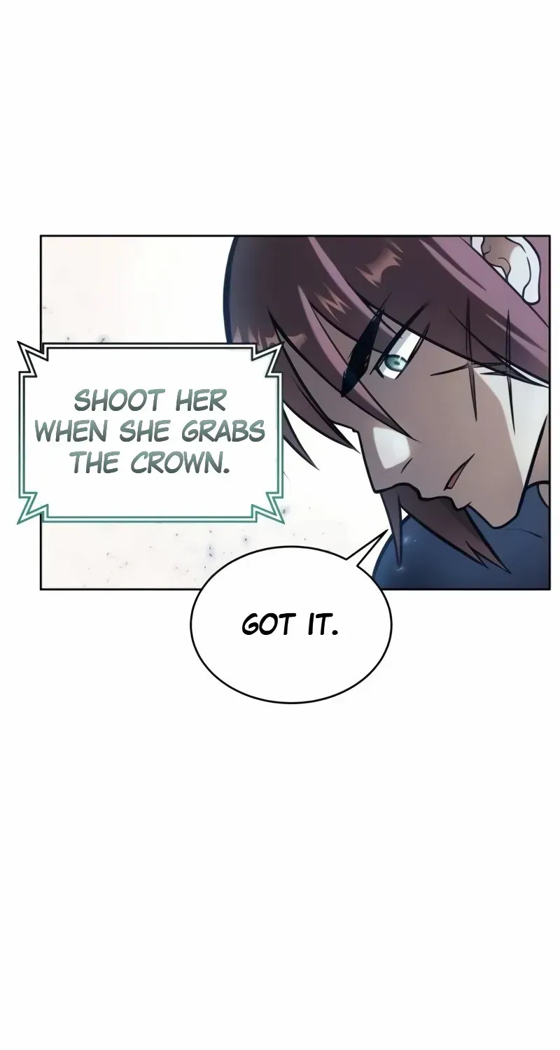 Urek Mazino Chapter 20 page 130 - 