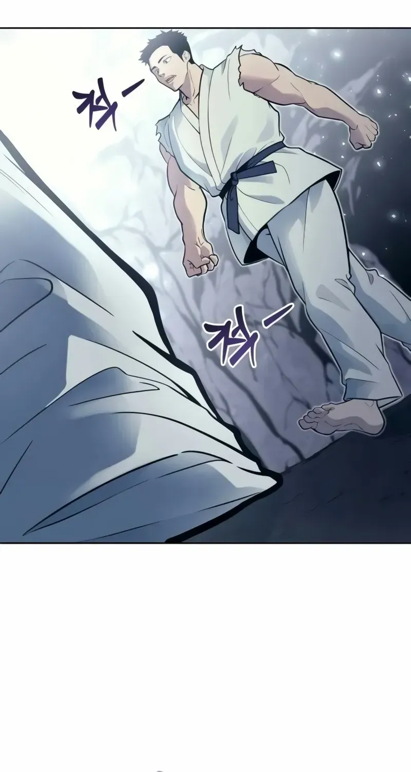 Urek Mazino Chapter 20 page 131 - 