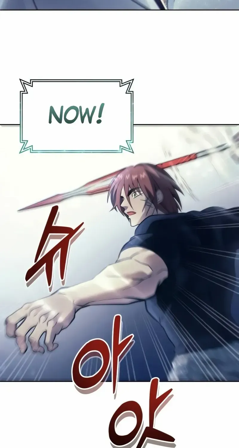 Urek Mazino Chapter 20 page 133 - 