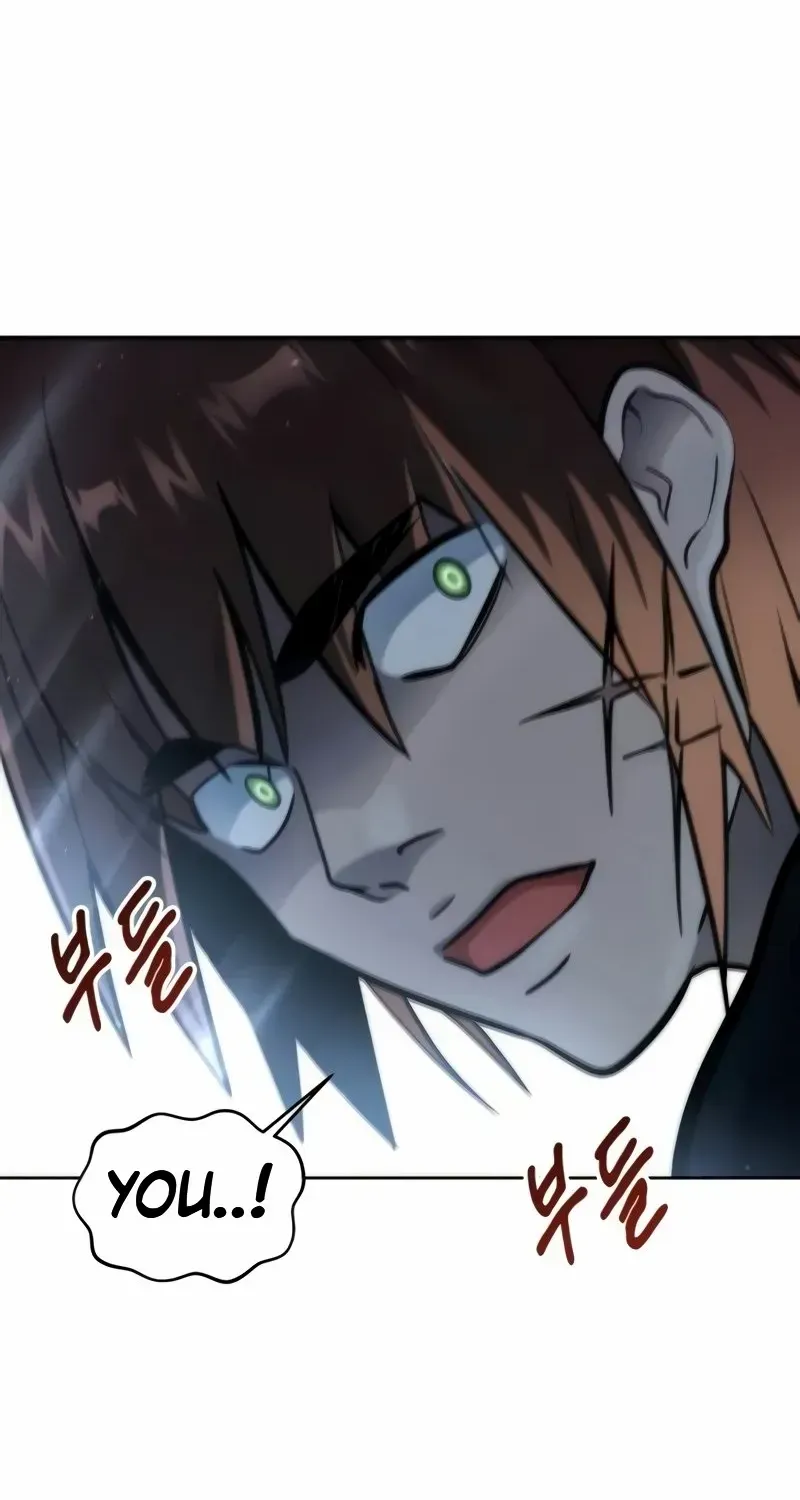 Urek Mazino Chapter 20 page 137 - 