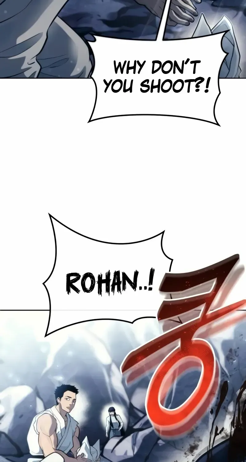 Urek Mazino Chapter 20 page 140 - 