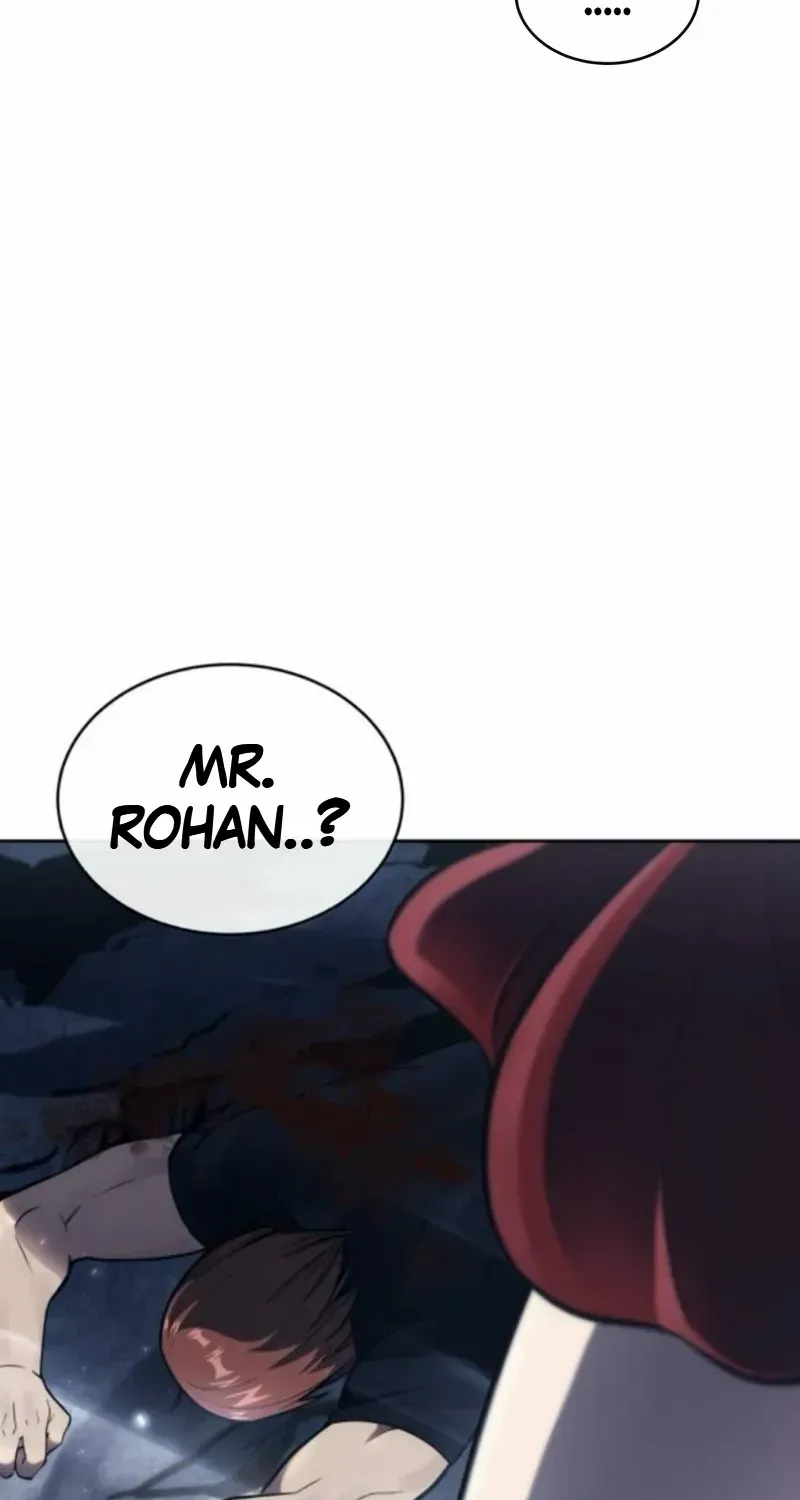 Urek Mazino Chapter 20 page 142 - 