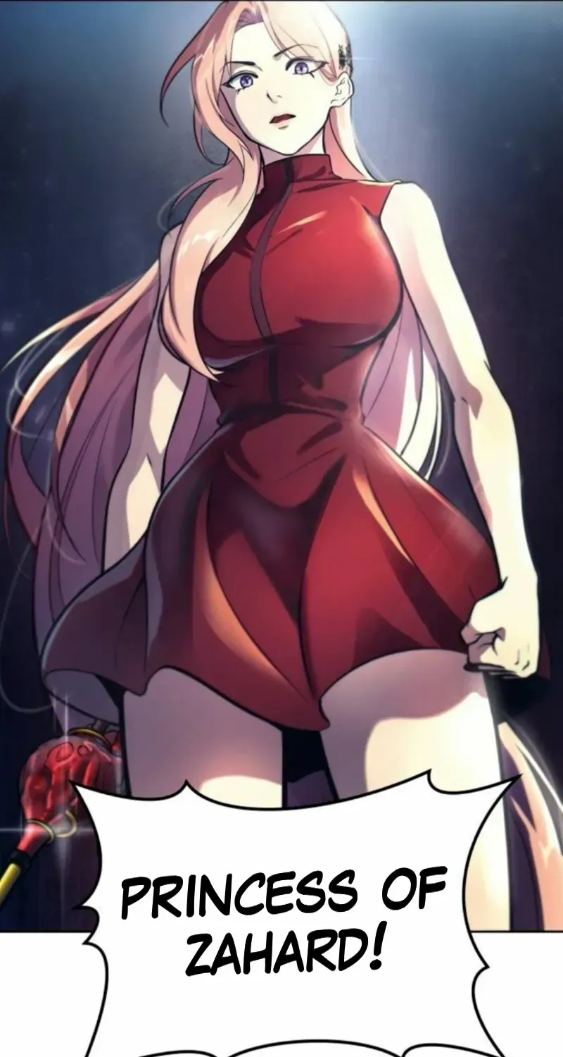 Urek Mazino Chapter 20 page 144 - 
