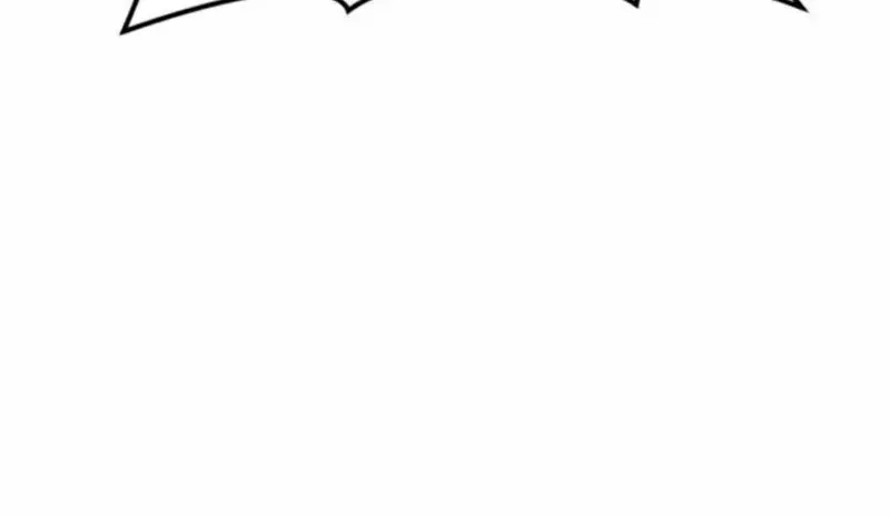 Urek Mazino Chapter 20 page 145 - 