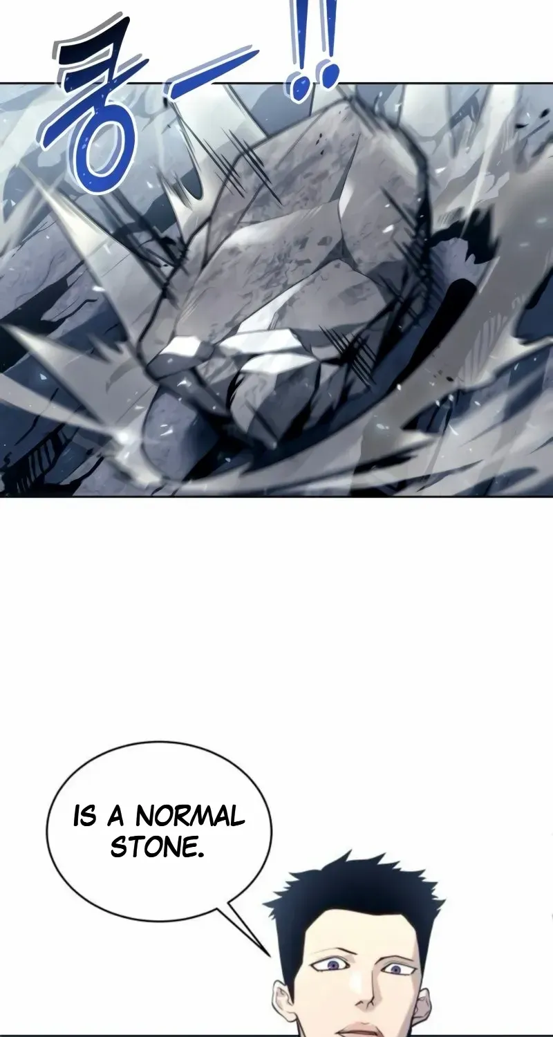 Urek Mazino Chapter 20 page 148 - 