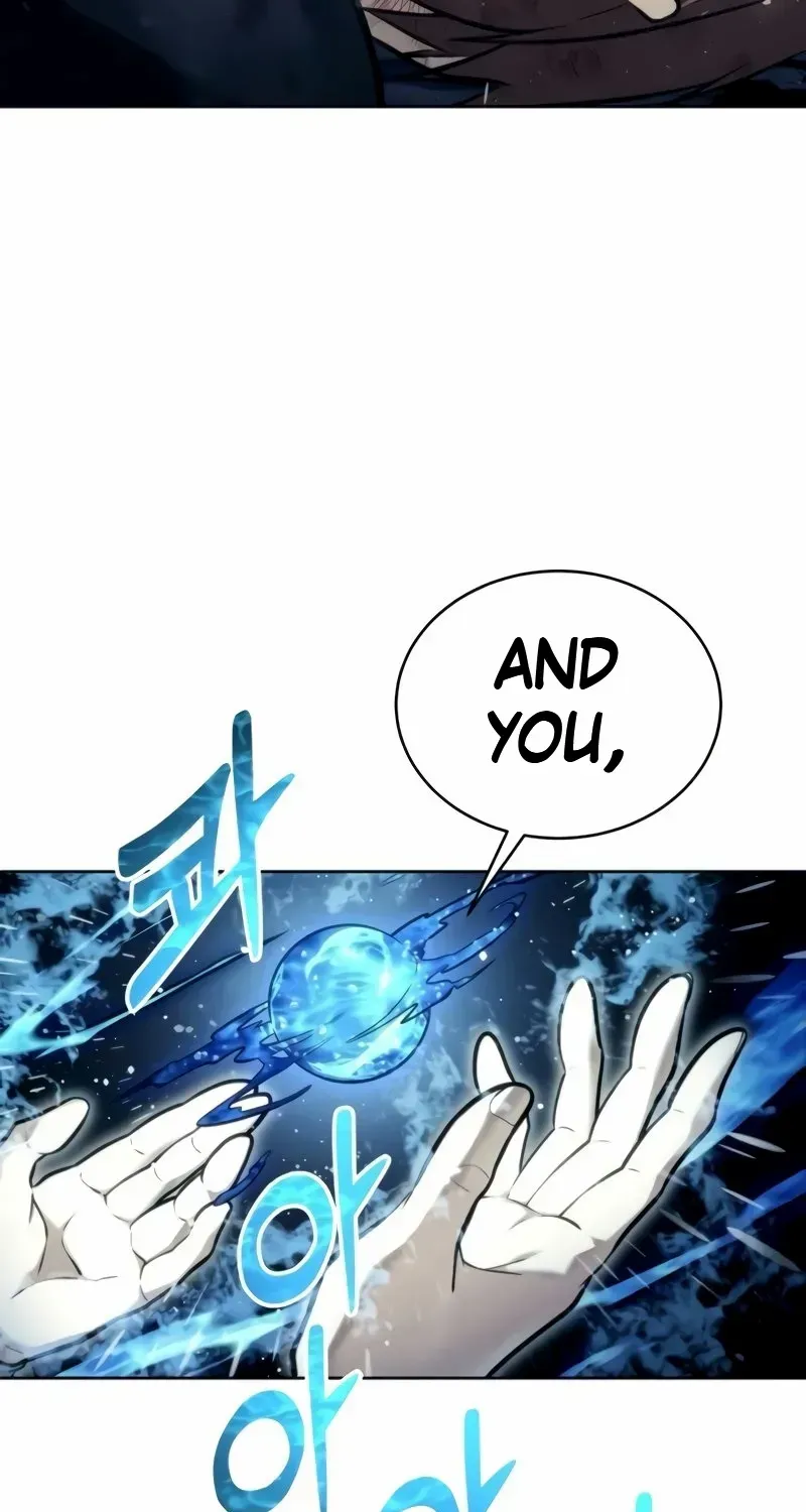 Urek Mazino Chapter 20 page 154 - 
