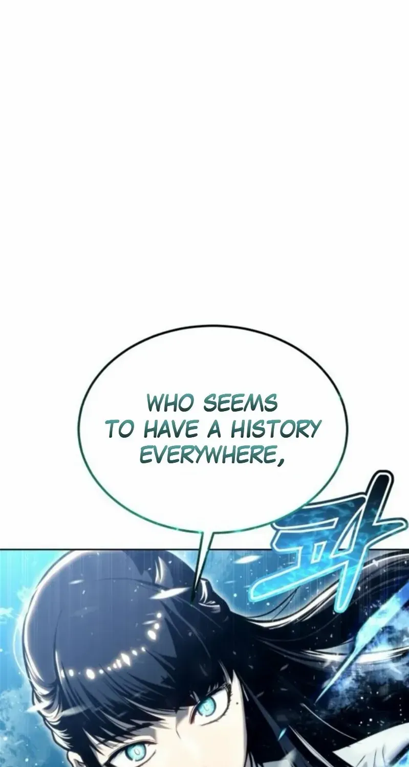 Urek Mazino Chapter 20 page 157 - 