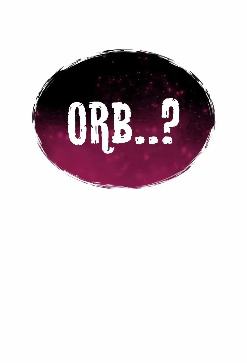 Urek Mazino Chapter 20 page 161 - 