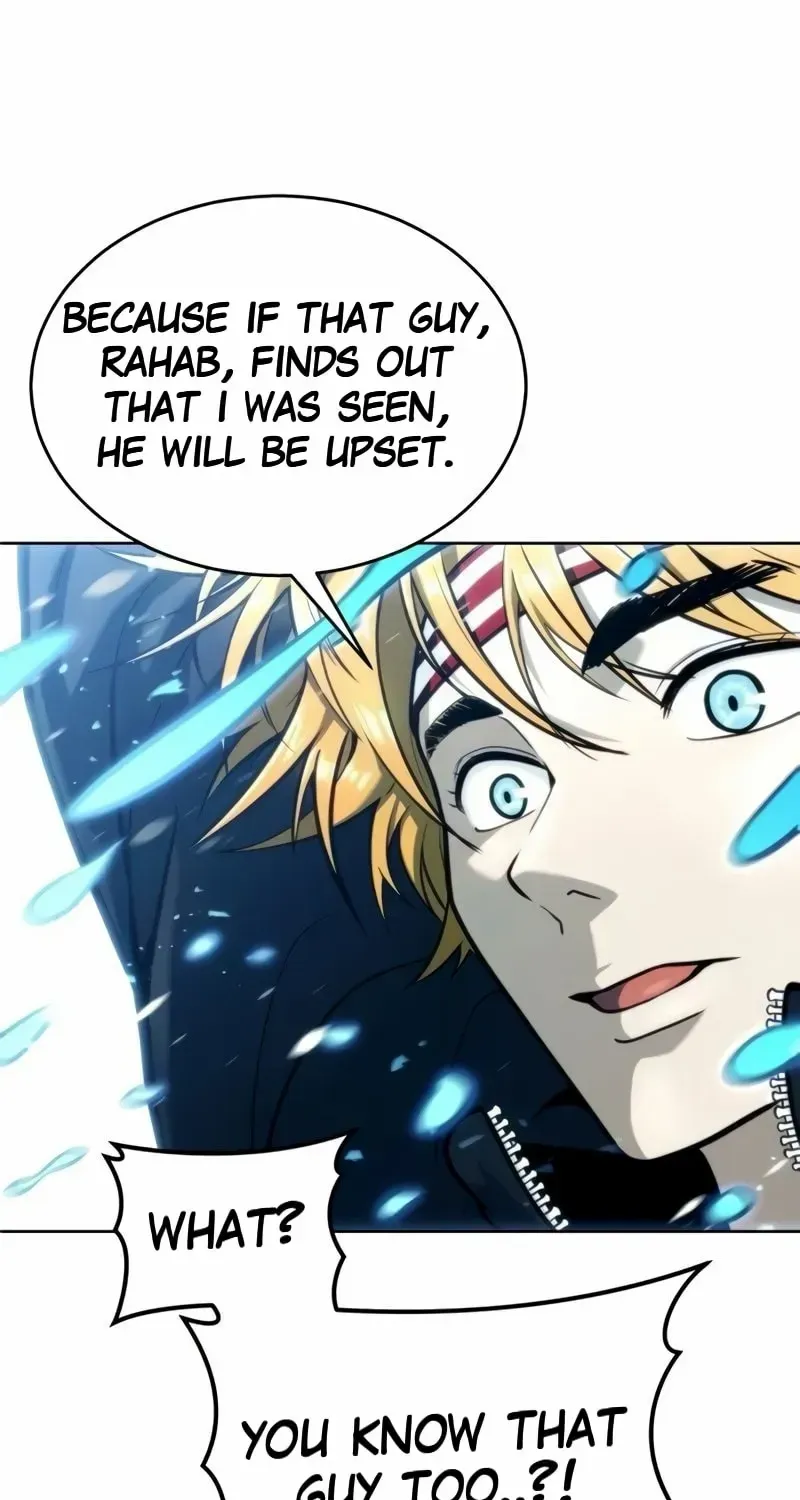 Urek Mazino Chapter 20 page 18 - 