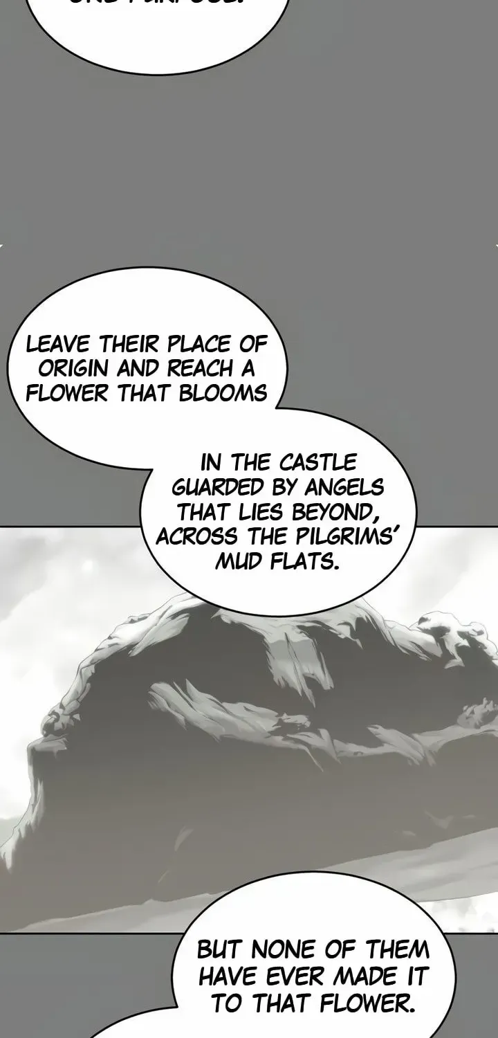 Urek Mazino Chapter 20 page 4 - 