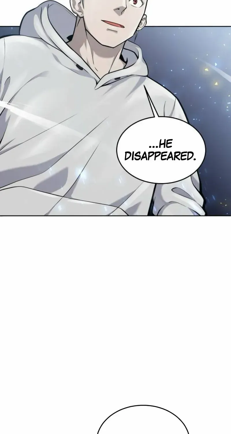 Urek Mazino Chapter 20 page 34 - 