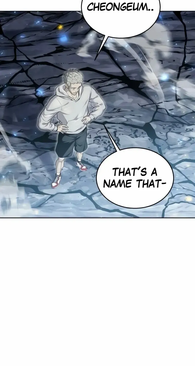 Urek Mazino Chapter 20 page 35 - 