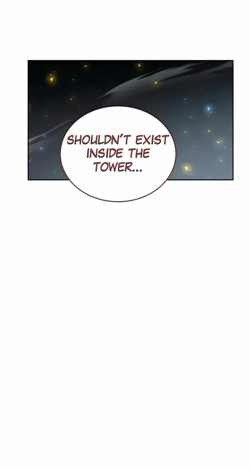 Urek Mazino Chapter 20 page 36 - 