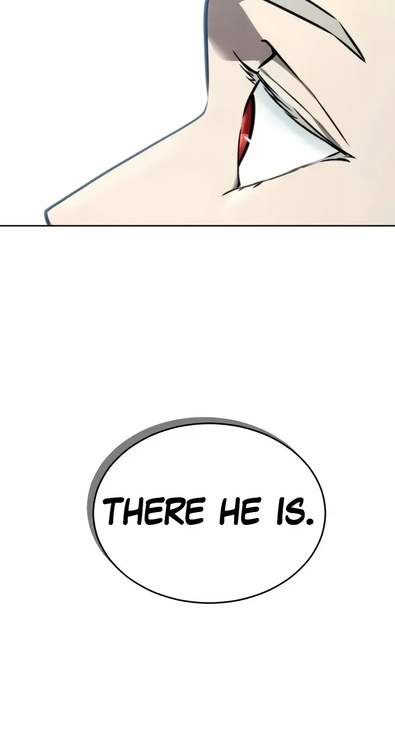 Urek Mazino Chapter 20 page 39 - 
