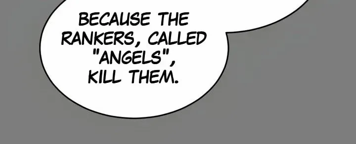Urek Mazino Chapter 20 page 5 - 