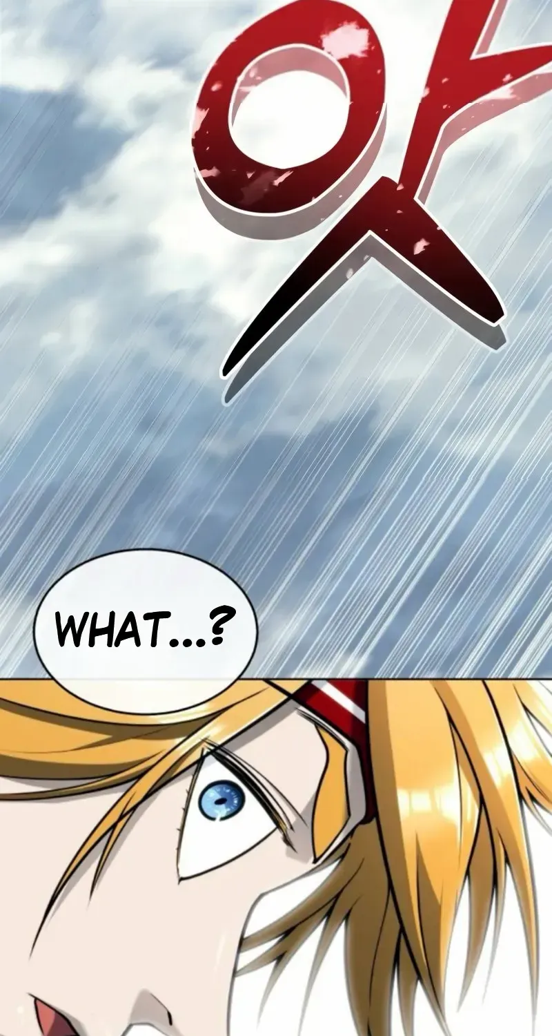 Urek Mazino Chapter 20 page 42 - 
