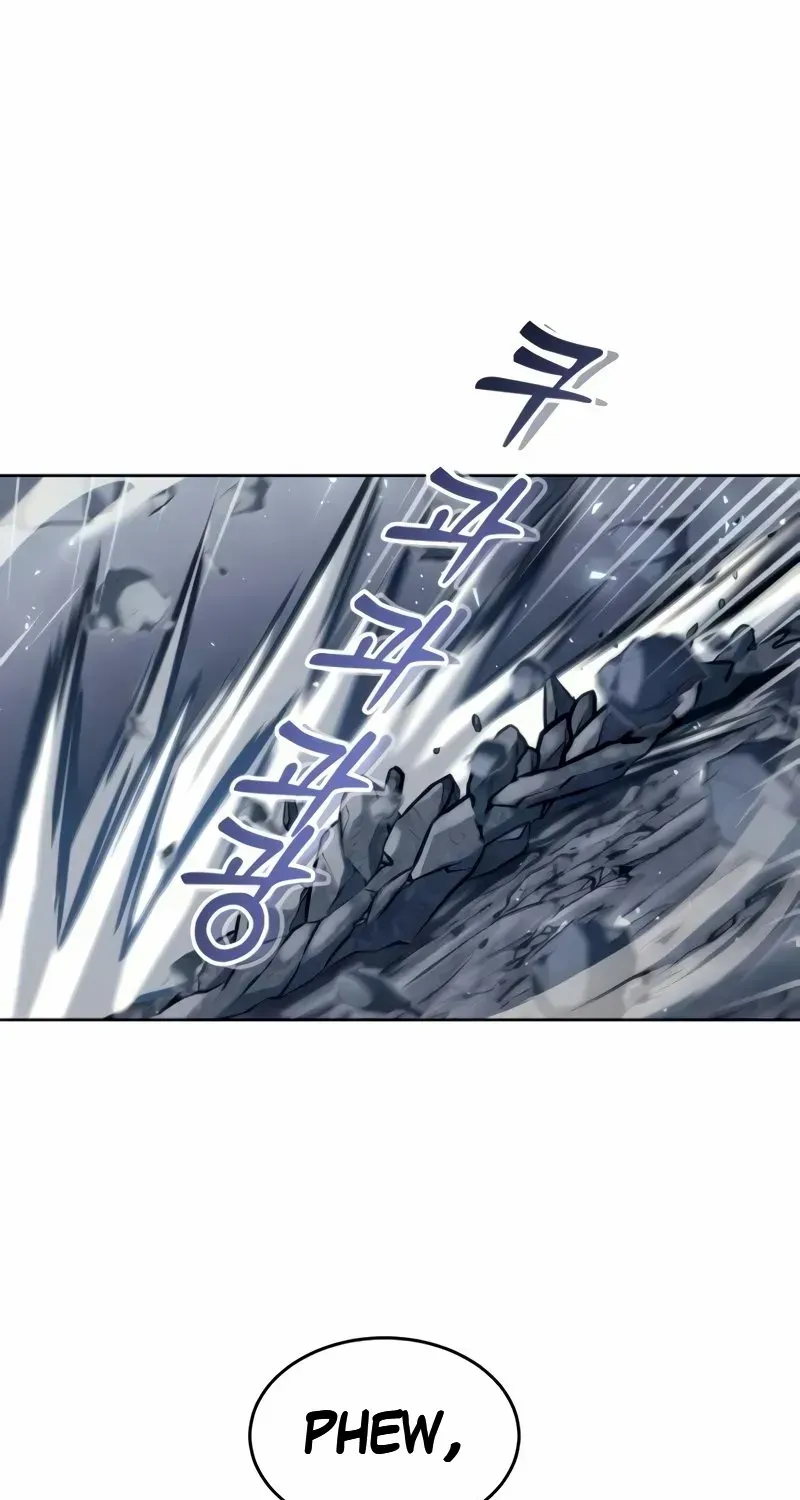 Urek Mazino Chapter 20 page 46 - 