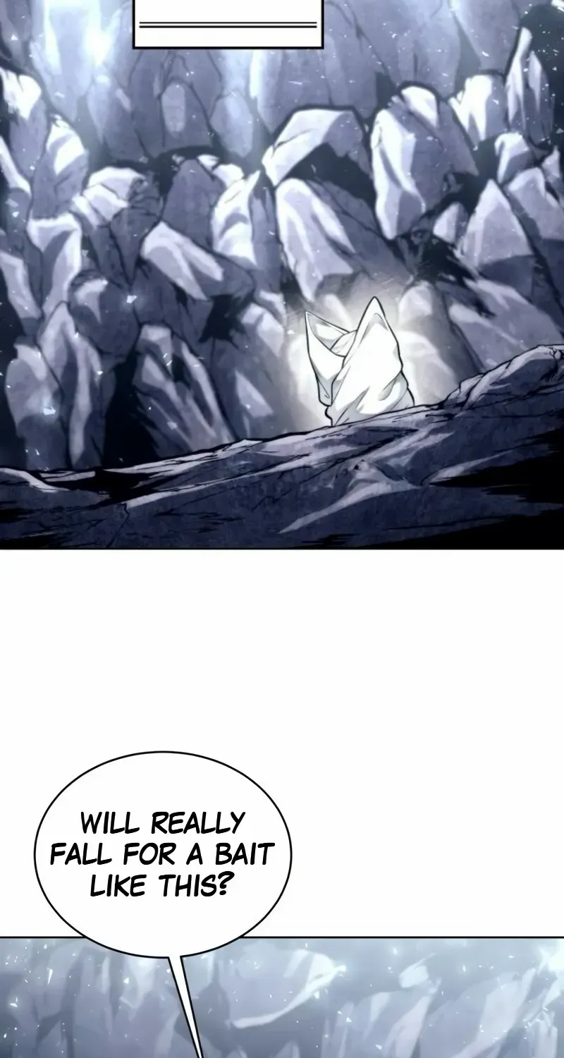 Urek Mazino Chapter 20 page 51 - 