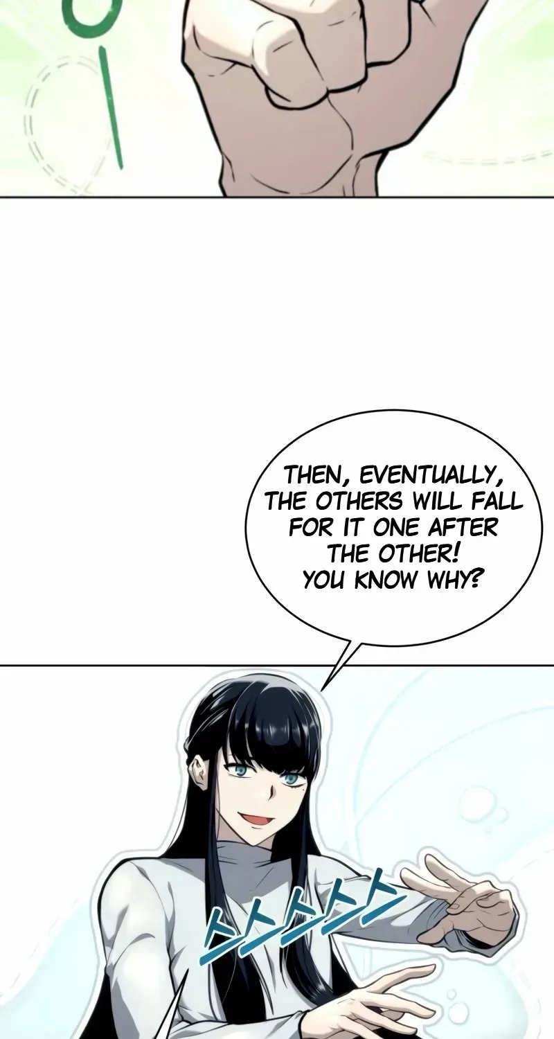 Urek Mazino Chapter 20 page 54 - 