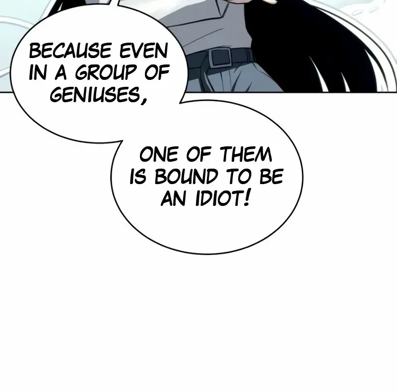 Urek Mazino Chapter 20 page 55 - 
