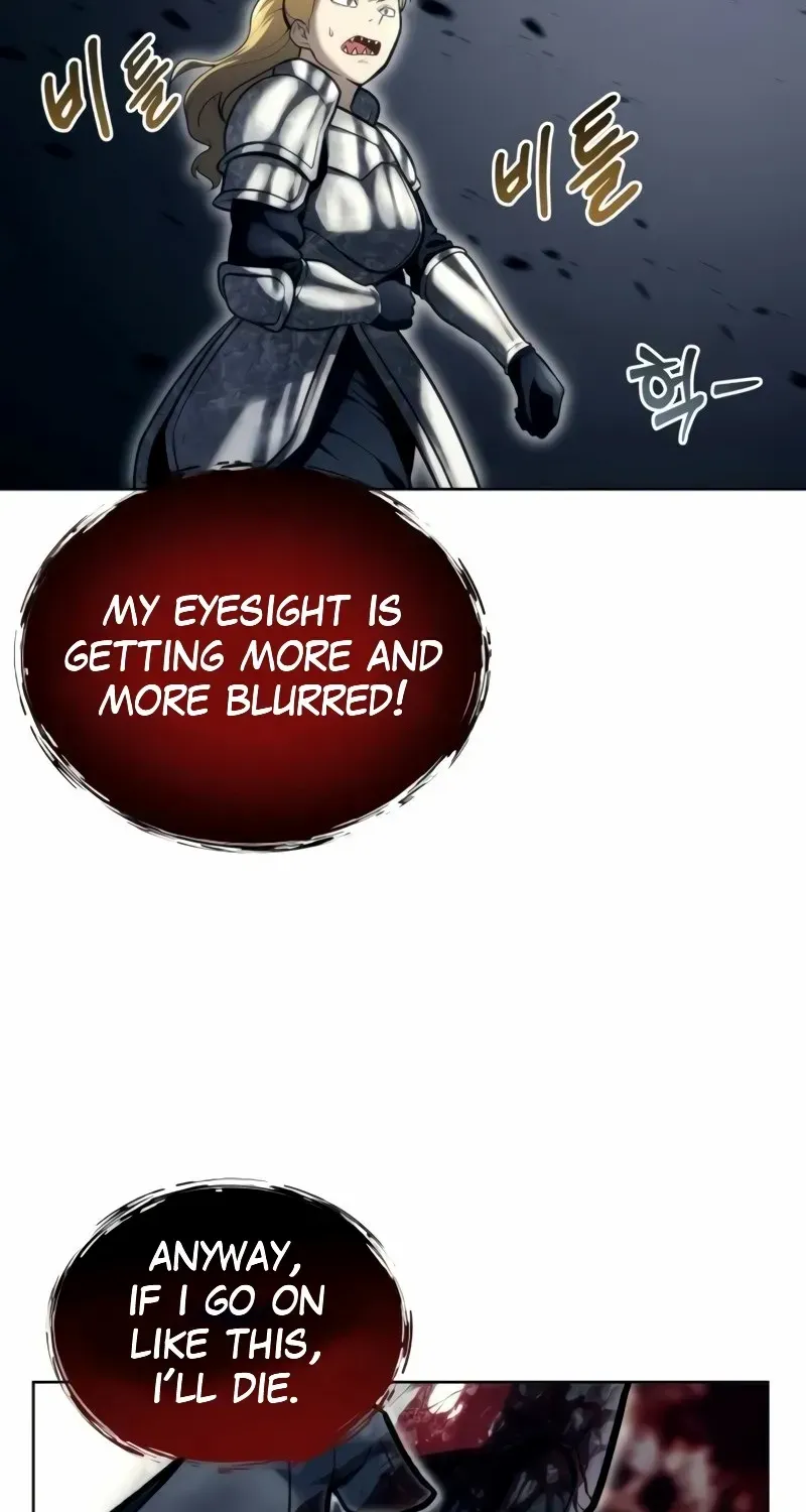 Urek Mazino Chapter 20 page 63 - 