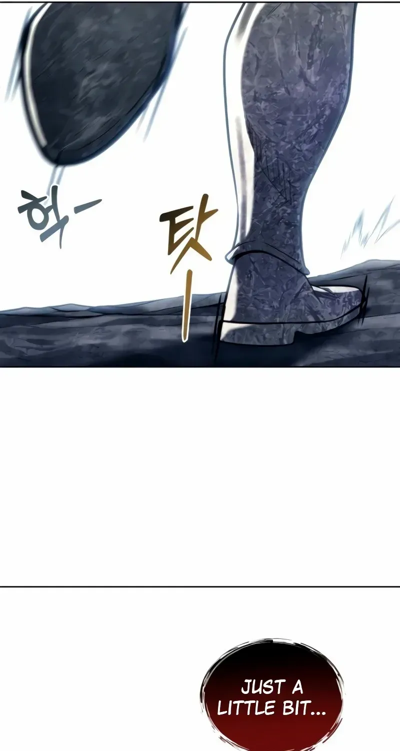 Urek Mazino Chapter 20 page 66 - 