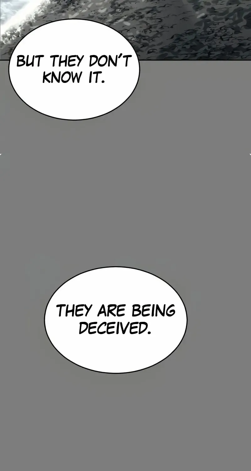 Urek Mazino Chapter 20 page 8 - 