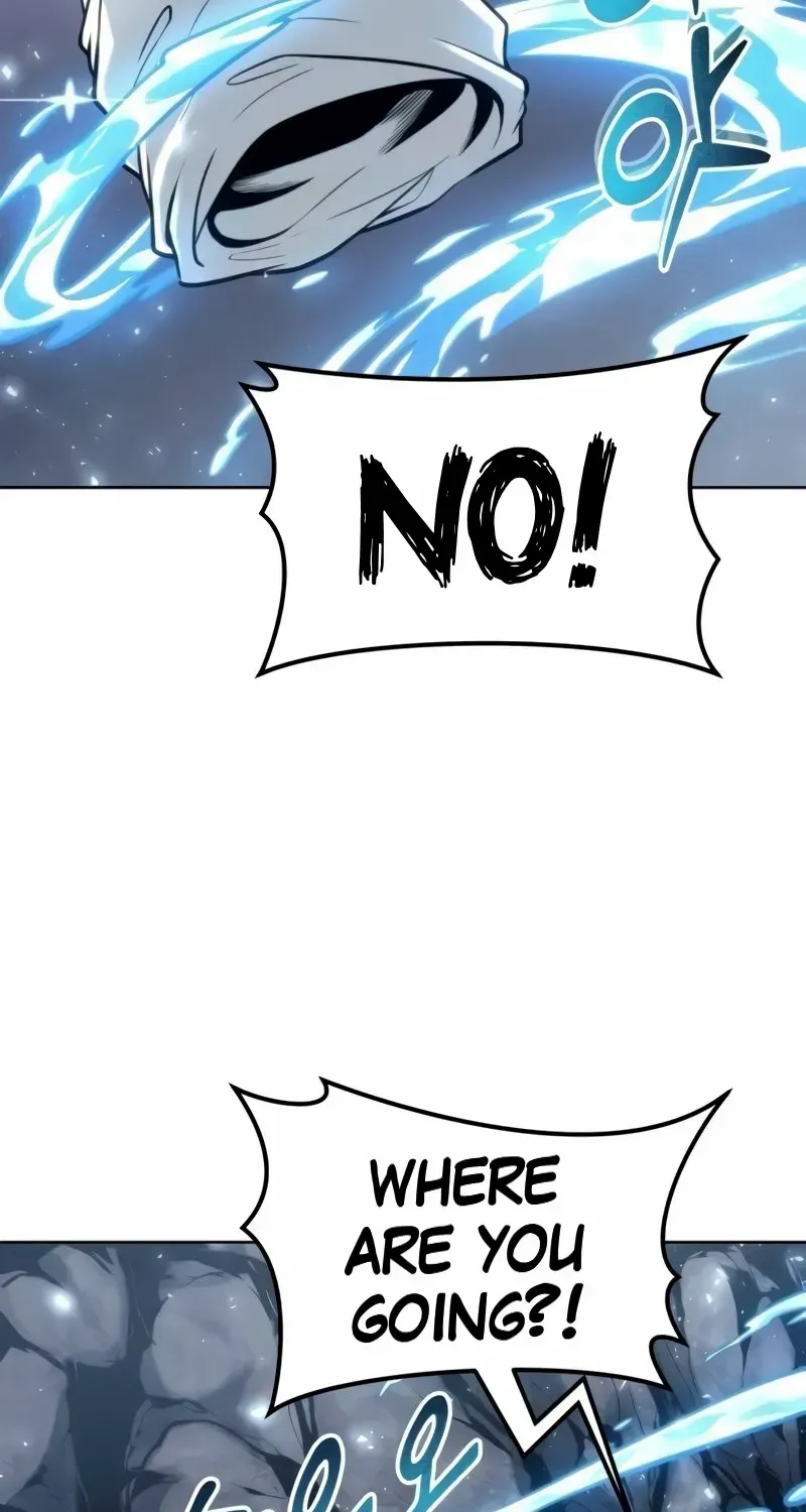 Urek Mazino Chapter 20 page 72 - 