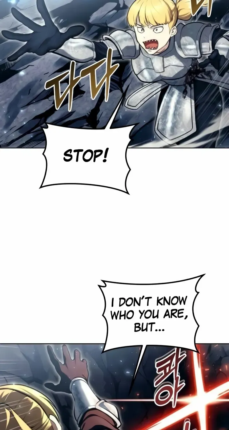 Urek Mazino Chapter 20 page 74 - 