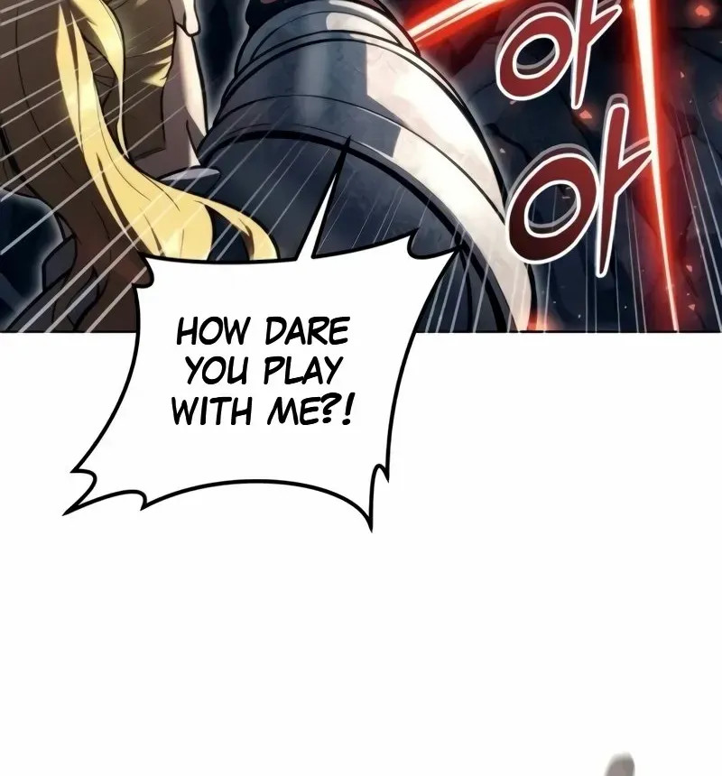 Urek Mazino Chapter 20 page 75 - 