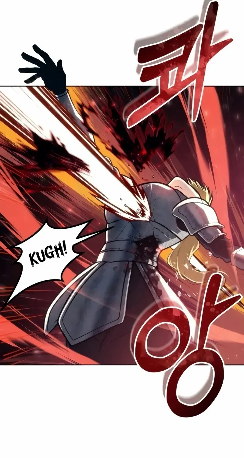 Urek Mazino Chapter 20 page 76 - 