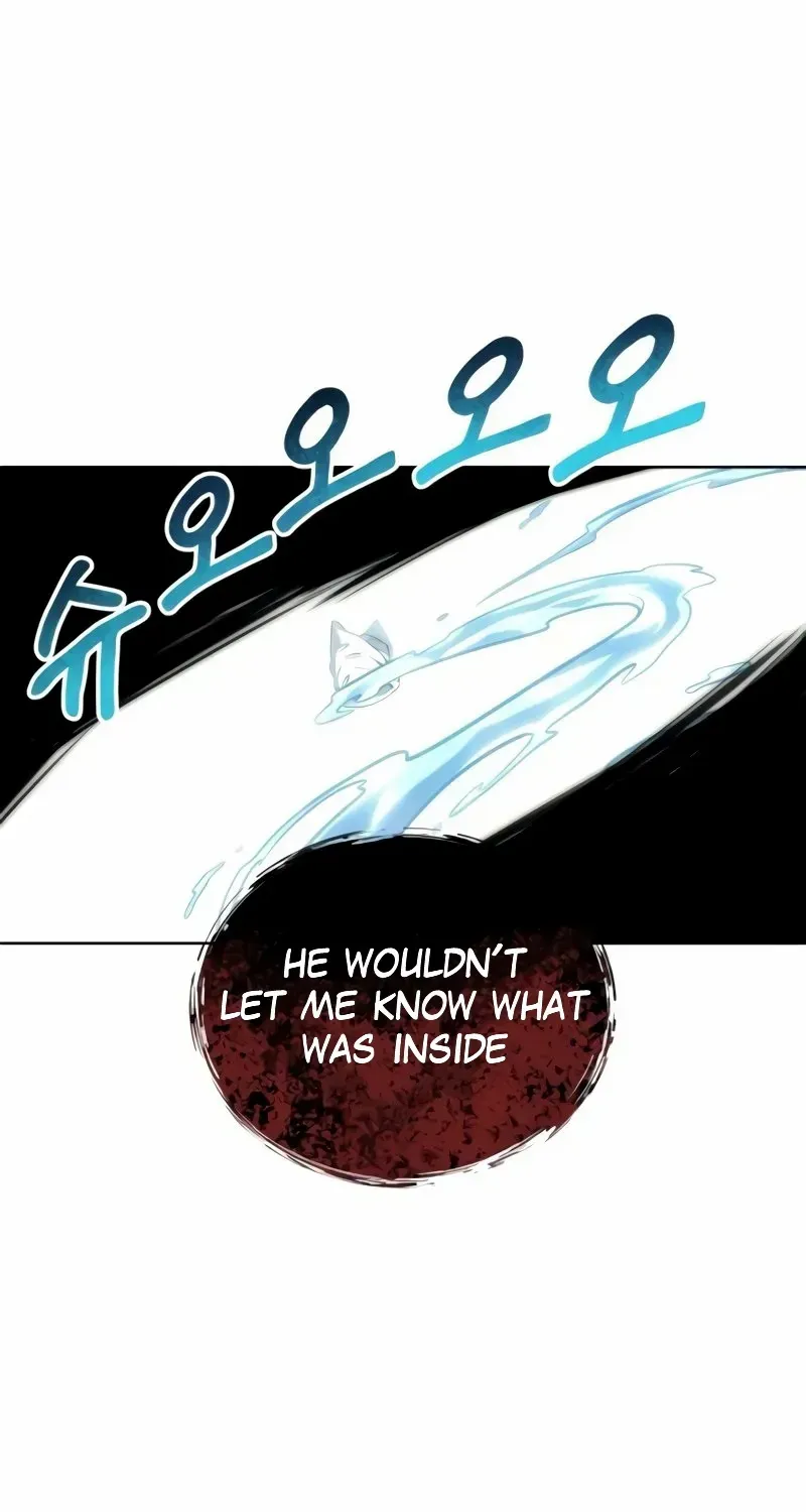 Urek Mazino Chapter 20 page 78 - 