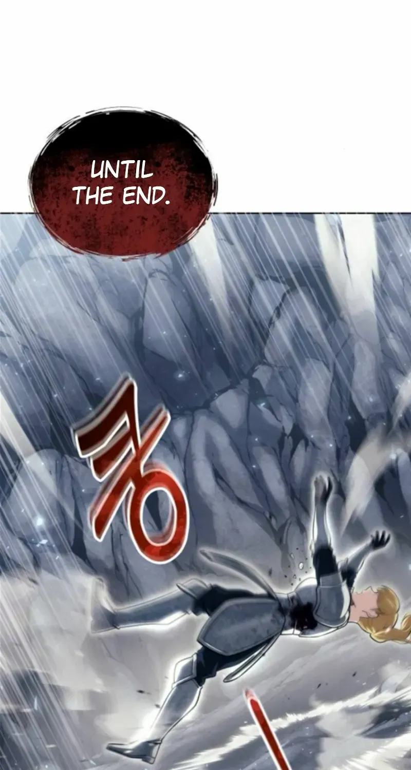 Urek Mazino Chapter 20 page 79 - 