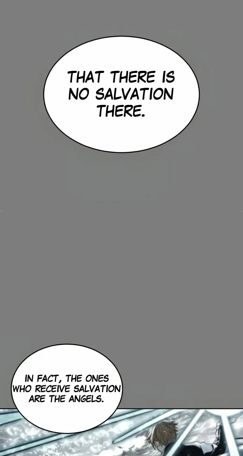 Urek Mazino Chapter 20 page 9 - 