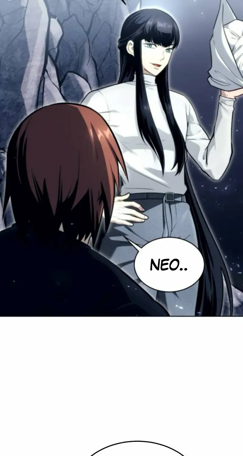Urek Mazino Chapter 20 page 82 - 